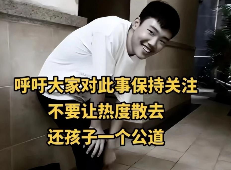 16进制比特币密钥，深入了解比特币的十六进制密钥：生成、存储与管理指南