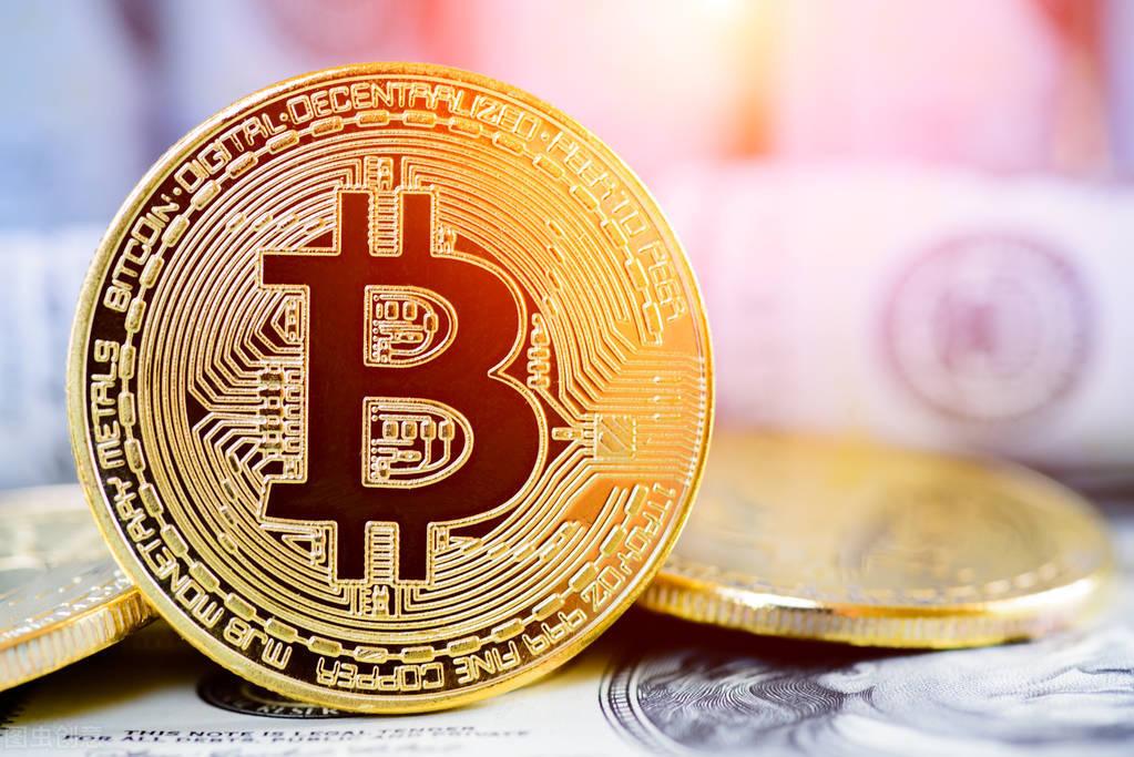 比特币密钥工具，比特币密钥工具全面解析与使用指南