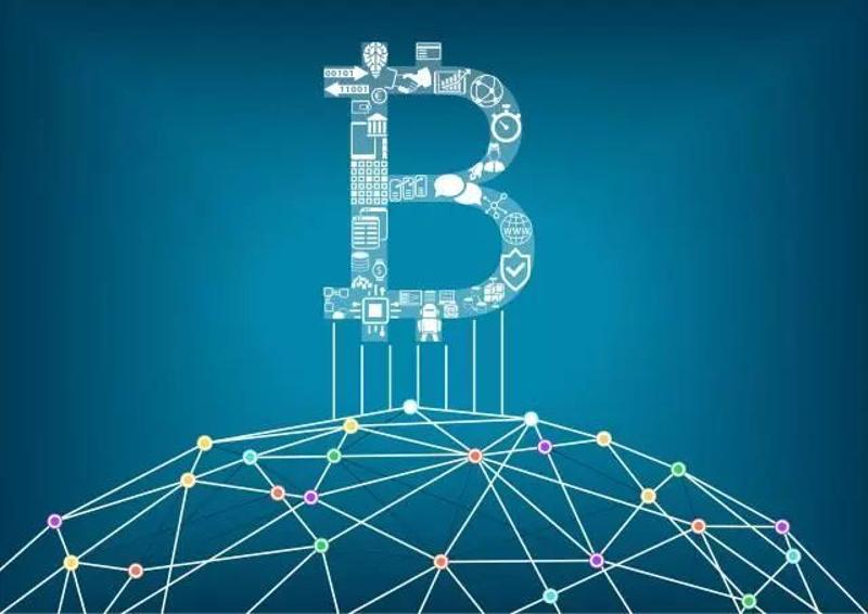 比特币是虚拟黄金，比特币：虚拟黄金特性的深度解析与探讨