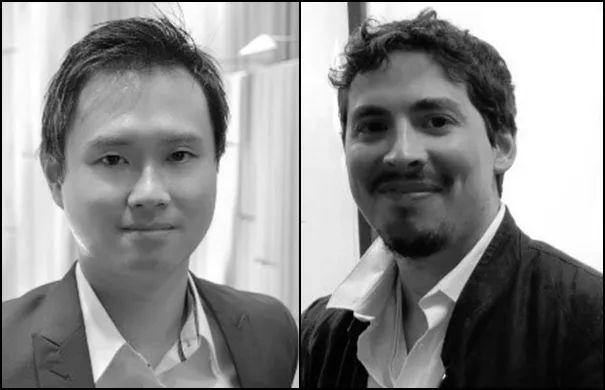 编译比特币源码，比特币源码编译详解：从获取到部署的全过程解析