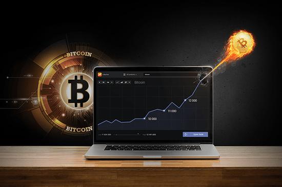比特币爆炸游戏，比特币爆炸游戏：区块链技术与娱乐的完美结合，探索未来发展趋势