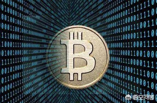 联络互动跟比特币，数字货币与联络互动：比特币塑造未来交互趋势的深度解析