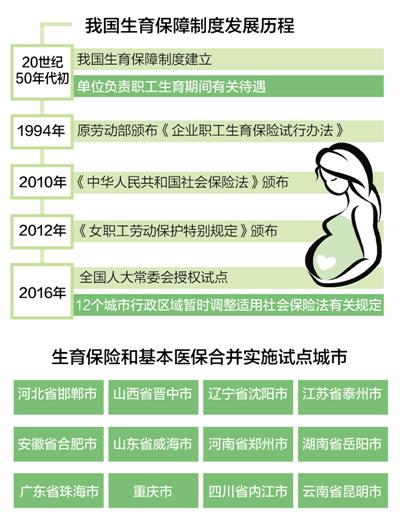 官窑铝厂招聘信息最新版，官窑铝厂最新招聘信息概览：岗位、待遇与招聘流程全解析