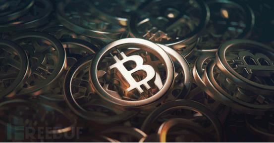 比特币脚本的缺点，比特币脚本的缺陷分析与改进建议