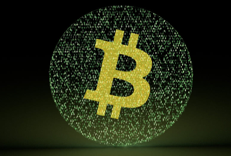 链门户和比特币，链门户与比特币：数字黄金的崛起与区块链综合服务的融合之道