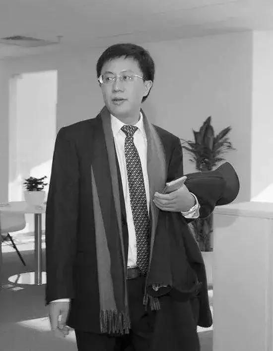 比特币名下企业，比特币领域核心企业概览：影响市场与塑造金融格局的佼佼者