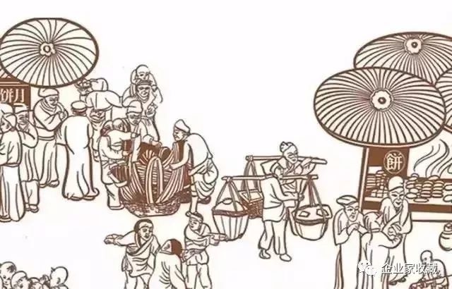 比特币图形画法图片高清，比特币图形画法详解及高清资源获取指南
