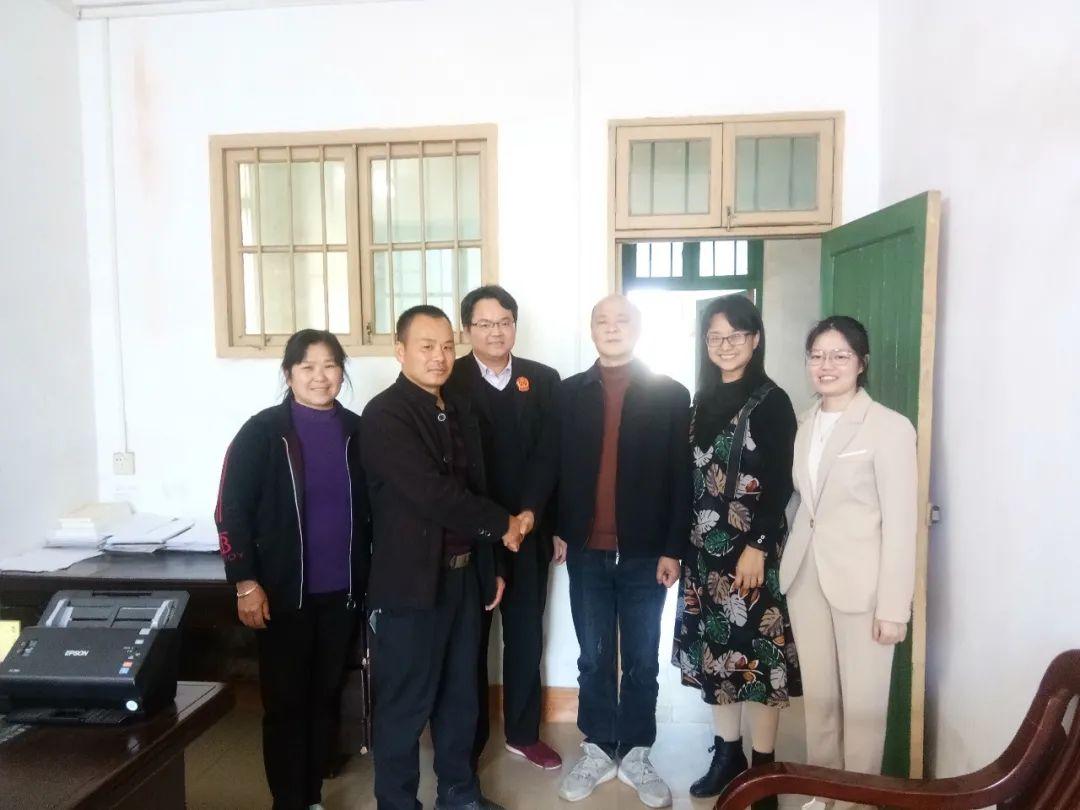 石子机出售转让信息最新，最新石子机出售转让信息及选购指南