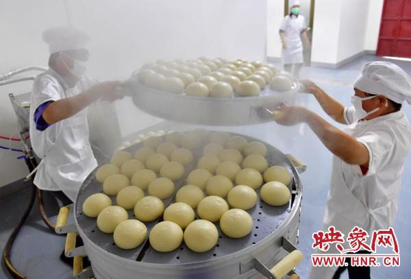 孟津疫情地图最新版下载，孟津疫情地图下载指南及疫情信息解读