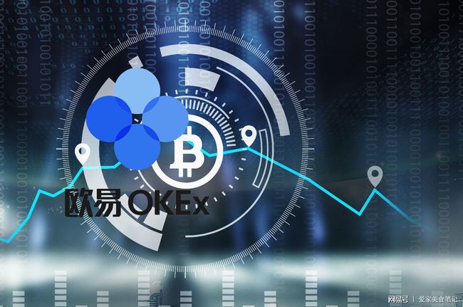 bips 比特币，探索BIPS与比特币：区块链技术与数字货币的关联、应用与发展前景