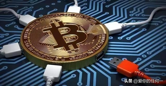 预计什么币会成为比特币，探寻未来挑战者：哪些数字货币有望超越比特币？
