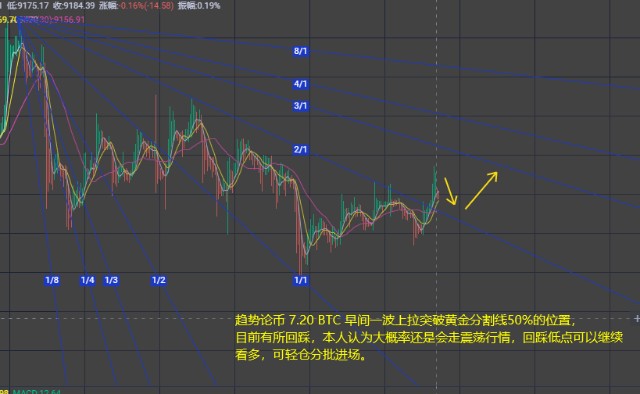 2024年12月31日 第93页