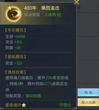 老猫游戏解说合集最新版，老猫游戏解说合集最新版攻略详解：全面引领您的游戏世界之旅