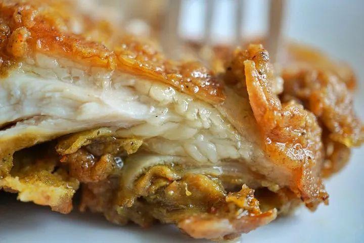 风味炸鸡店最新信息大全，风味炸鸡店全面指南：新店、特色、优惠与顾客评价一网打尽