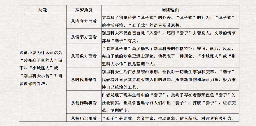 2024年12月31日 第90页