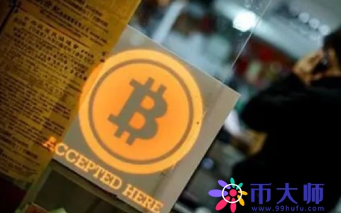 美国冒充比特币人员，美国比特币冒充人员事件揭秘：原因、影响及防范对策