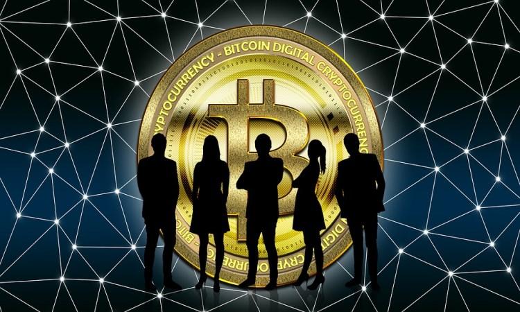 比特币真实经验，比特币深度解读与投资指南：掌握比特币真实经验的全方位视角