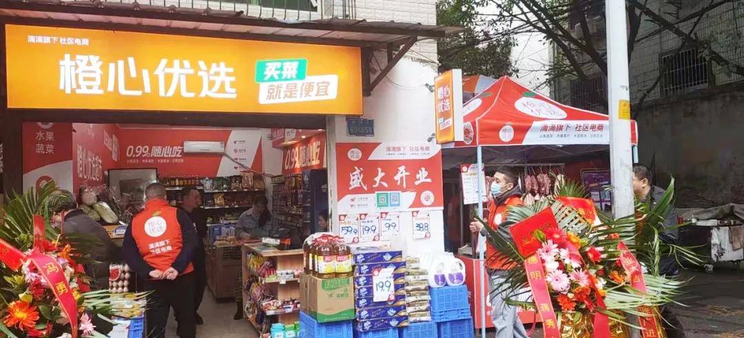 力达康滴滴最新信息，力达康滴滴的最新动态与发展趋势：创新服务、技术革新与未来展望