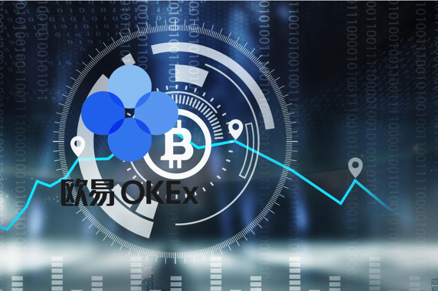 比特币三观，比特币三观深度解析：数字货币的人生、价值与世界观之旅