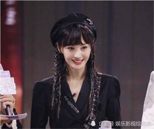 关于郑爽的最新八卦，关于郑爽最新八卦及相关问题的深度探讨：理性追星，共筑和谐娱乐圈氛围