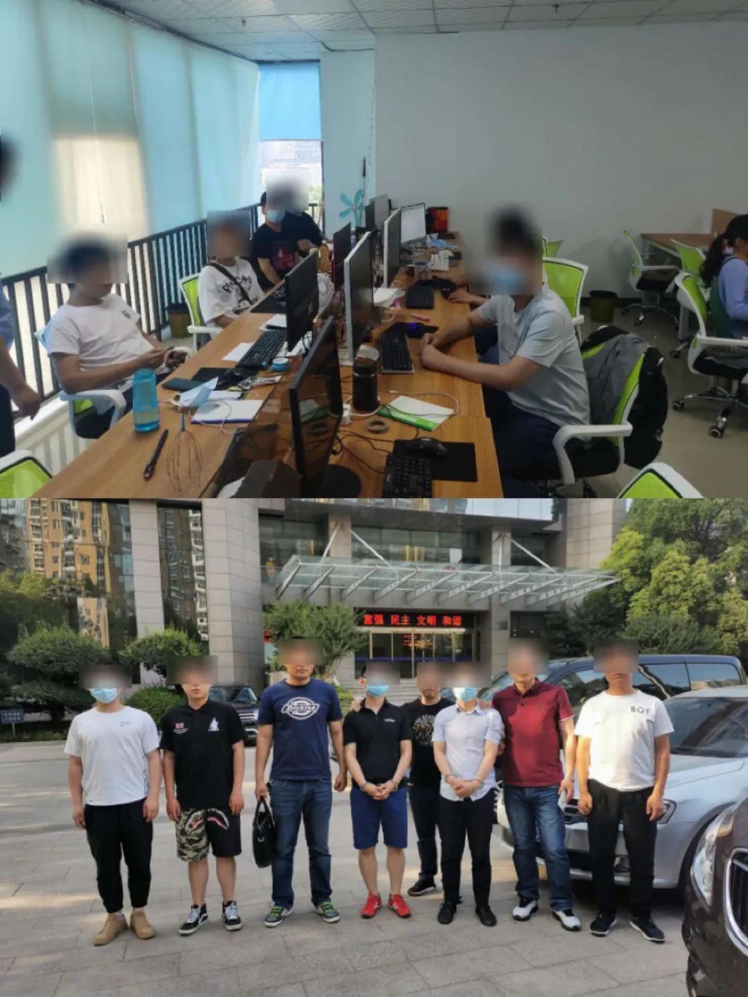 比特币分布比例，比特币分布比例深度解析：从持有者、挖矿到市场分布的多维透视