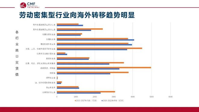 比特币能用吗现在，比特币现状深度解析：使用、风险、趋势与未来发展