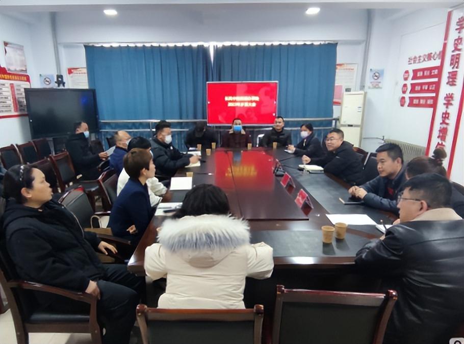 鹤壁山城区招工信息最新，鹤壁山城区最新招工信息汇总及求职指南