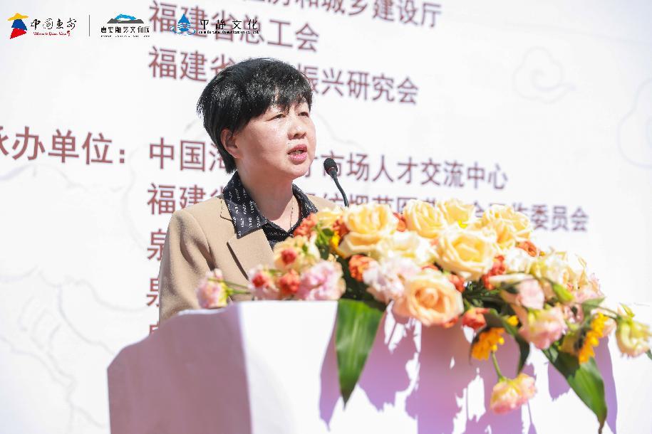 福建工厂招木工最新信息，福建木工招聘最新信息及行业前景探索