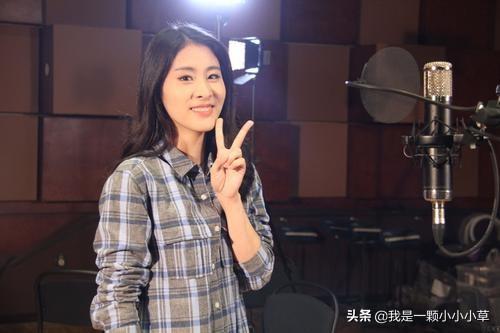 那英最新情况，那英音乐之旅全新篇章：事业新高度与个人生活的精彩瞬间