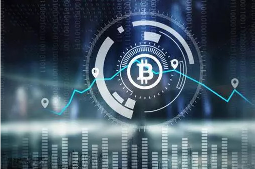 小说 比特币 唐，比特币时代的神秘冒险：穿越数字世界的探索之旅