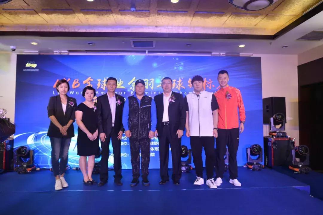 体育精准评价标准最新版，体育精准评价标准最新版：引领体育评价的新纪元