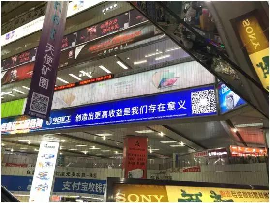 解密比特币暴跌之谜，背后的原因与未来展望，比特币暴跌真相揭秘，原因剖析与未来趋势展望