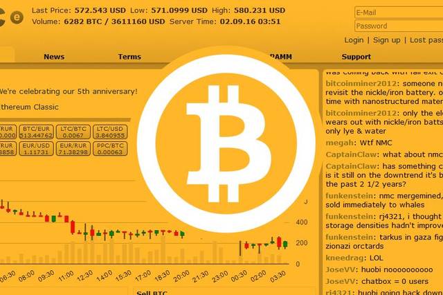 比特币账户如何保全，比特币账户保全攻略：保障安全，规避风险