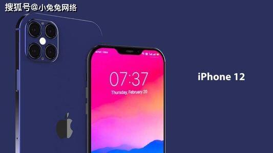 比特币钱包 手机，比特币手机钱包的安全性与便利性探讨