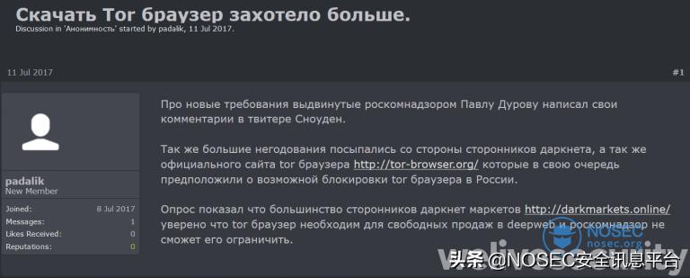 苹果手机比特币钱包，苹果手机比特币钱包：安全、便捷的全新体验与最新行业动态解析