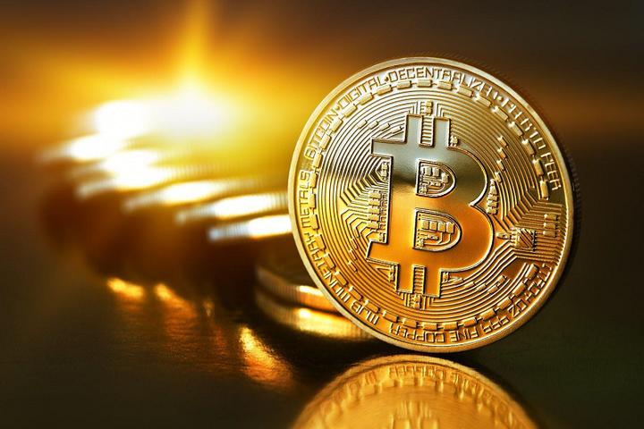 比特币黄金行情预测最新，最新比特币与黄金行情对比及投资预测分析