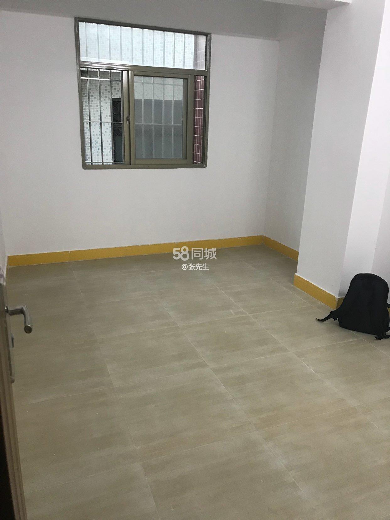陈厝合租房最新信息价格，陈厝合租房源最新信息及价格概览
