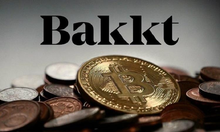 金融衍生品 比特币，金融衍生品新星比特币：数字时代投资新领域的探讨与风险评估