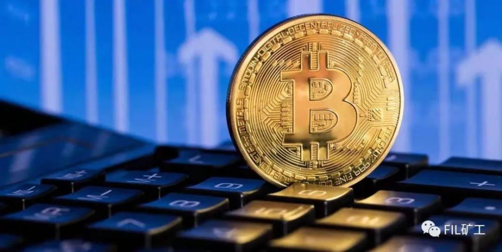 胡宝钢说比特币，胡宝钢对比特币的全面解析：价值、风险、技术及应用前景