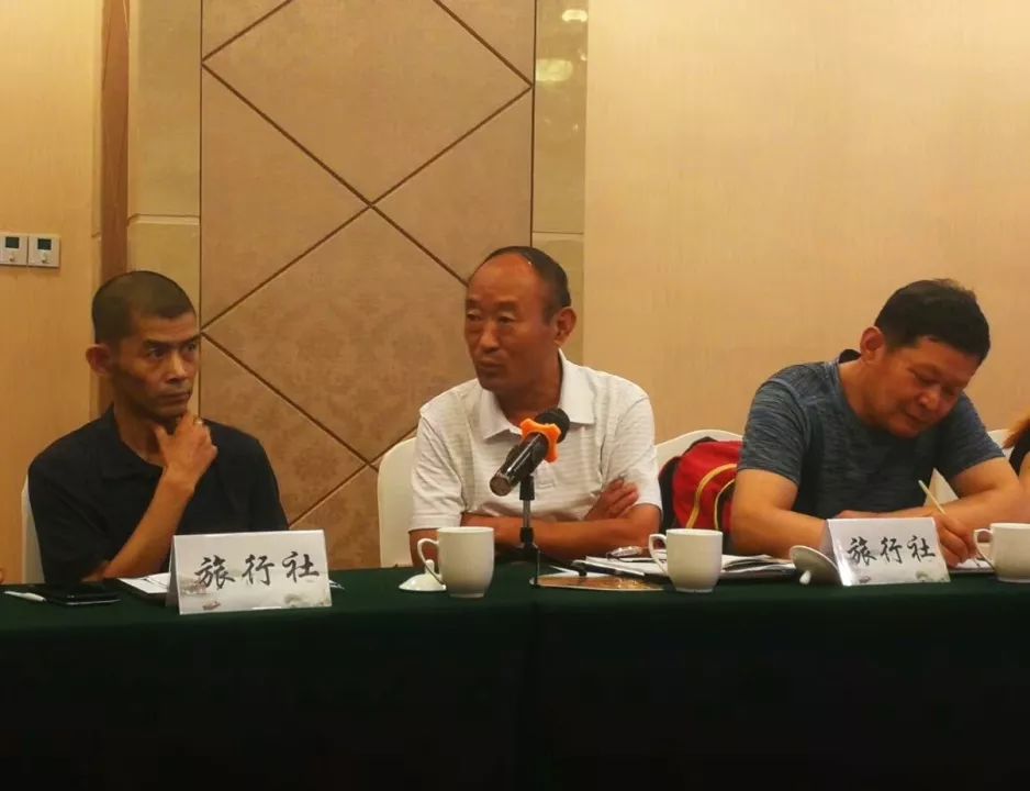 沧州万国城最新消息，沧州万国城：最新发展动态与未来展望