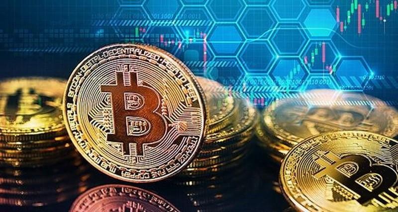 比特币等于特斯拉，比特币与特斯拉：数字货币与电动车巨头创新之路与深层联系探究