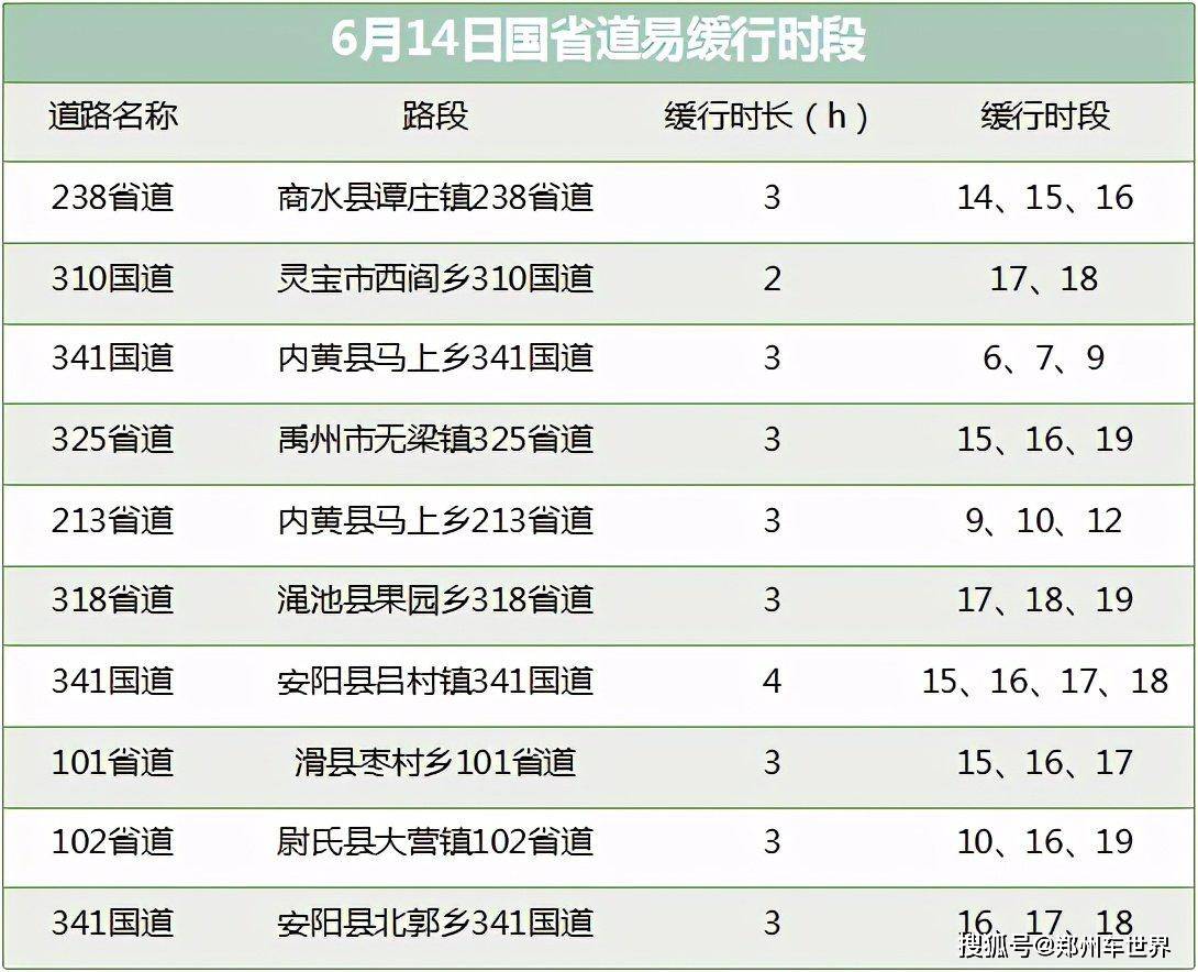 嘉麟杰最新公告，嘉麟杰最新公告解读与行业展望