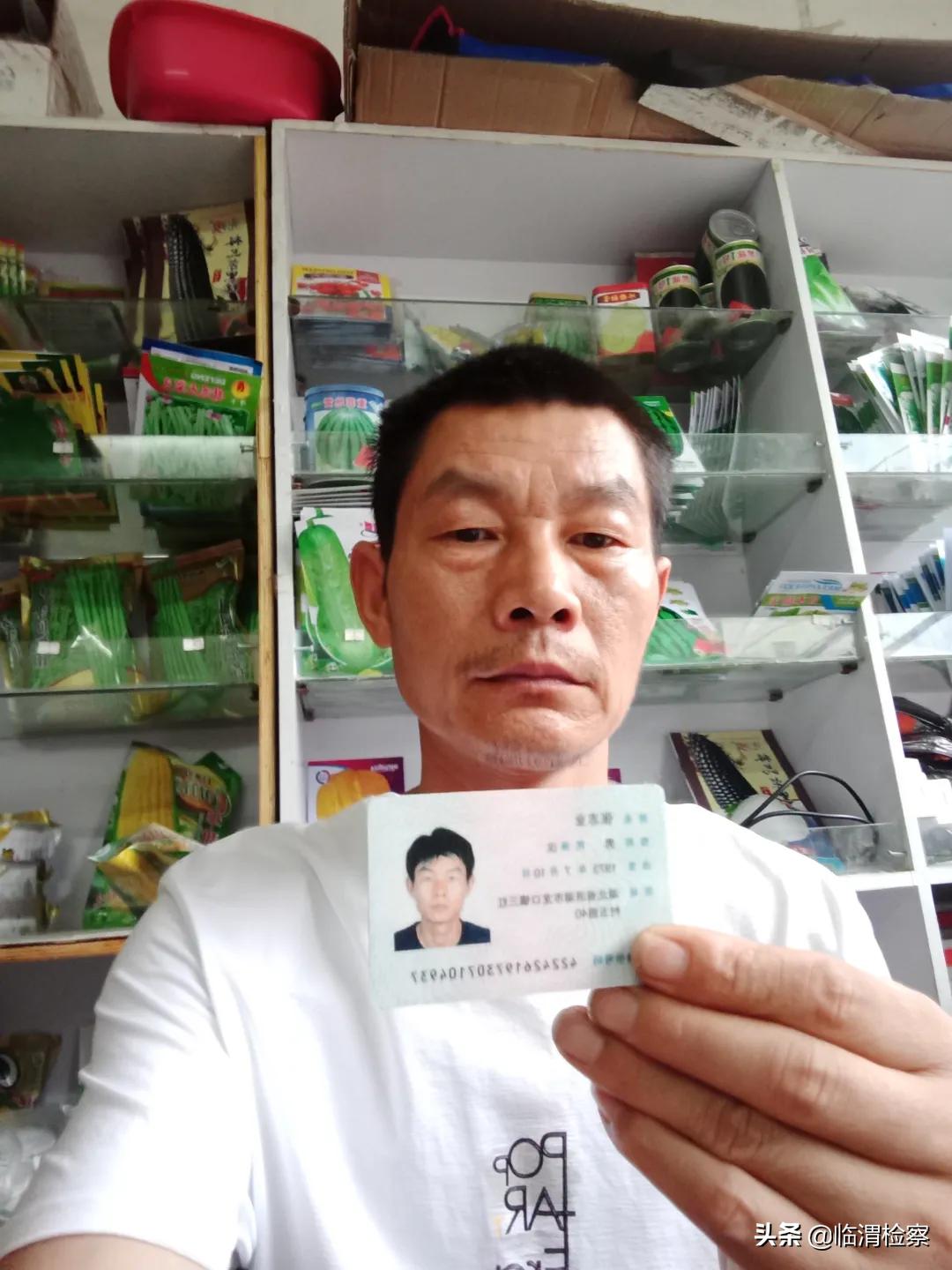 荆州禁钓信息网最新，荆州禁钓信息网最新动态解读：全方位了解钓鱼政策与规定