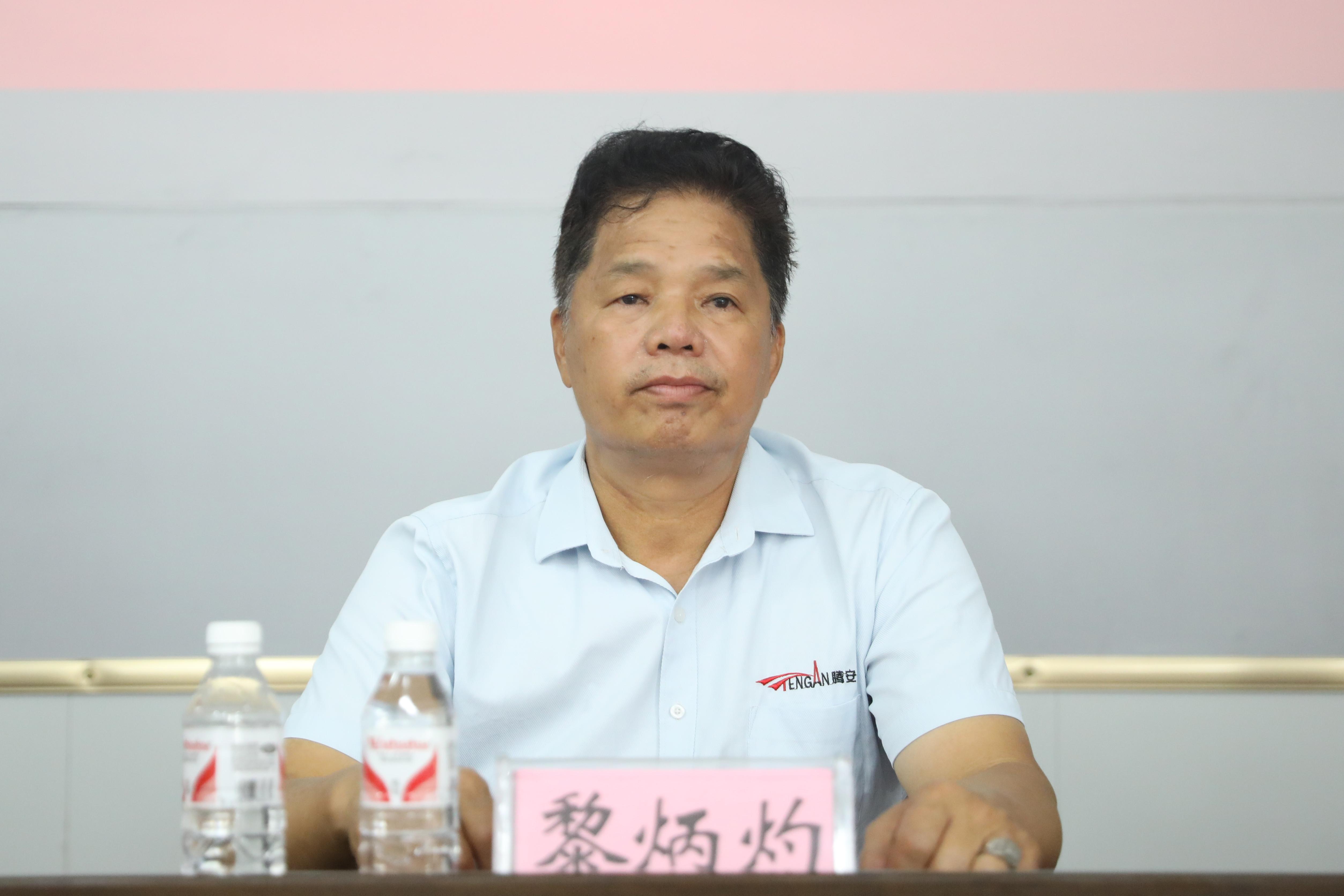 崇左架子出租信息网最新，崇左架子租赁动态及深度解析：最新资讯与有效利用指南