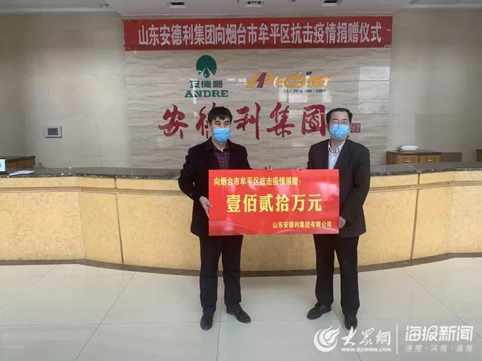 牟平疫情最新，牟平地区疫情最新分析报告：防控措施与成效详解