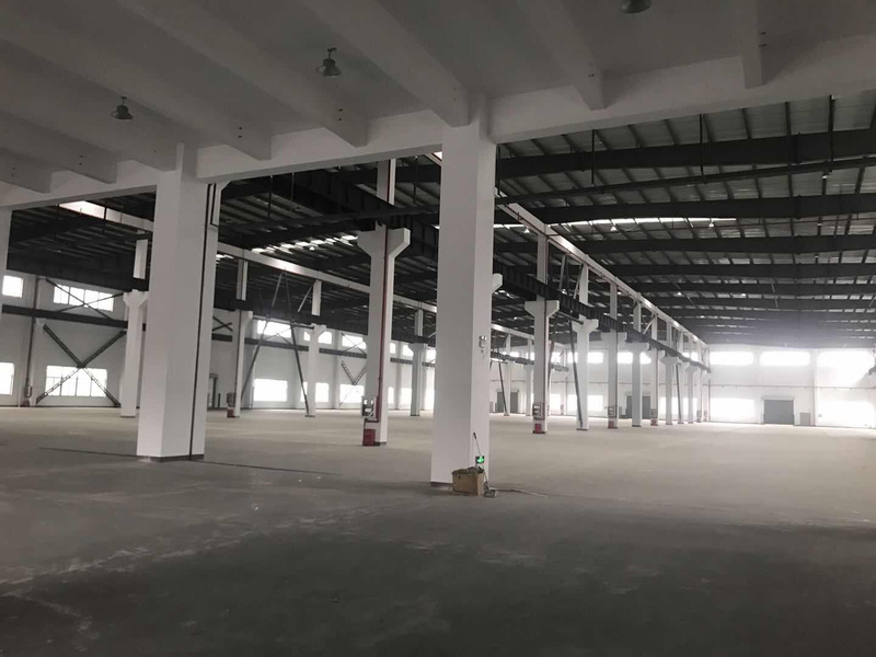 静兰厂房出租最新信息网，静兰地区最新厂房出租信息及市场分析指南