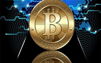 比特币是屯币吗知乎，比特币：屯币之选的深度解析与原创信息的重要性