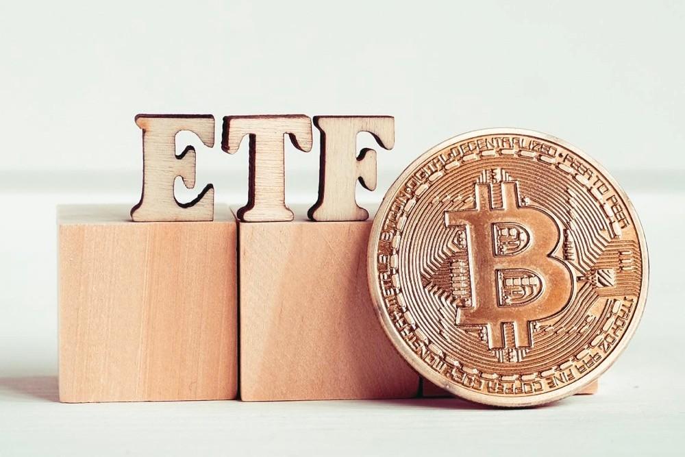 淘金热和比特币，淘金热与比特币：数字时代的价值追求与区块链技术前景探索