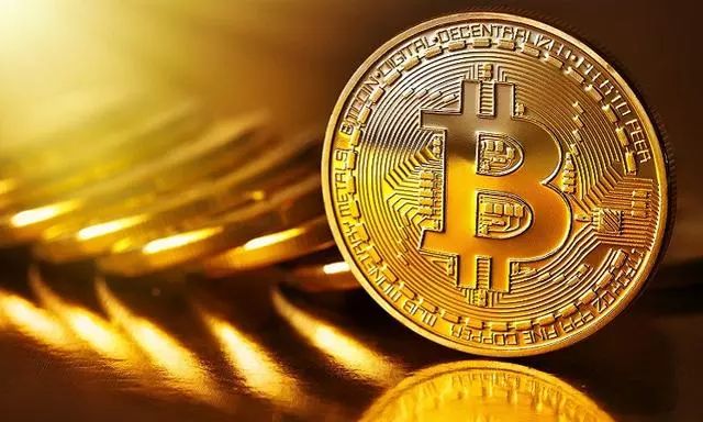 卖实物比特币教学，卖实物比特币的入门教程：从基础知识到安全交易的全方位指南