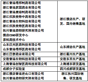弥渡长坡岭招工最新信息，「弥渡长坡岭最新招工信息汇总：岗位简介、招聘条件、报名方式全解析」